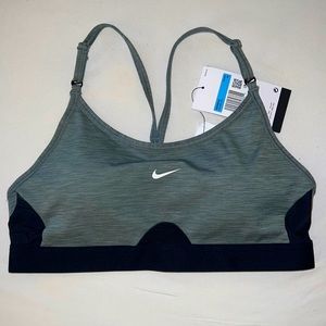 Women’s Nike Sports Bra